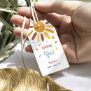 Search for thank you son Hippie