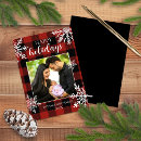 Search for snowy christmas cards Trendy