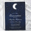 Search for quinceanera invitations Modern
