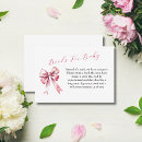 Search for enclosure note cards Watercolor