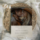 Search for barn wedding save the dates Simple