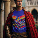Search for super dad tshirts Popular