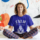Search for crazy monkey clothing Chimp