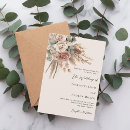 Search for taupe wedding invitations Beige