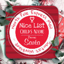 Search for merry christmas labels Fun
