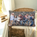 Search for family pillows Basic