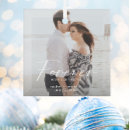 Search for engagement ring ornaments Script