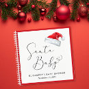 Search for christmas guest books Watercolor