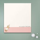 Search for cute notepads Animal