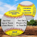 Search for team softballs Girls