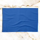 Search for cobalt blue kitchen towels Trendy
