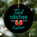 Search for kidney ornaments Organ donation