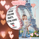 Search for boyfriend baseballs Valentine