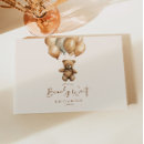 Search for boho guest books Baby shower