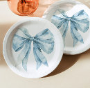 Search for oh baby plates Elegant