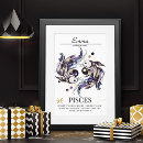 Search for pisces gifts Astrology