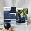 Search for bar mitzvah save the dates Star of david