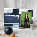 Search for bat mitzvah save the dates Star of david