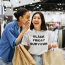 Search for black friday tshirts Shopping