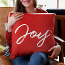 Search for joy pillows Modern