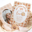 Search for pie party invitations Gender neutral