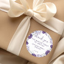 Search for bridal shower invitations Watercolor
