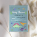Search for jungle baby boy shower invitations For kids