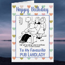 Search for bartender birthday cards Alcohol