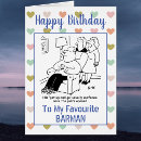 Search for bartender birthday cards Alcohol