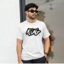 Search for drippy clothing Streetwear