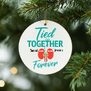 Search for transplant ornaments Organ donation