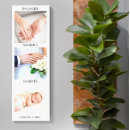 Search for baby birth canvas prints New parents