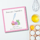 Search for bakery discount cards Small business