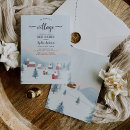 Search for it takes a village cards stamps Gender neutral