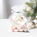 Search for santa tags Girl baby shower
