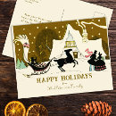 Search for christmas party postcards Snow
