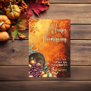Search for christian thanksgiving cards Bible verse