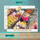 Search for marketing postcards Modern