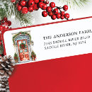 Search for door wreaths Modern