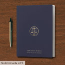 Search for attorney folders Attorney at law
