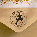 Search for rubber stamps Housewarming