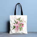 Search for fashion tote bags Elegant