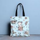 Search for knitting bags Trendy