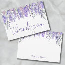 Search for 15 year old girl cards For her