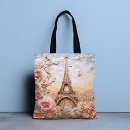 Search for paris tote bags French