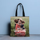 Search for mothers day tote bags Modern