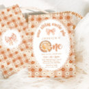 Search for thanksgiving first birthday Fall