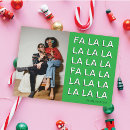 Search for song lyrics christmas cards Simple