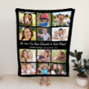 Search for nieces blankets Aunt