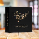 Search for violin folders Modern